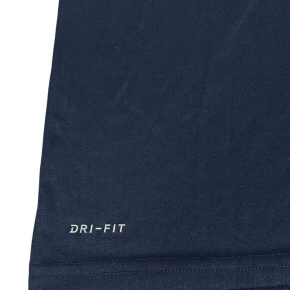 Nike Women's XL Short Sleeve Legend T-Shirt CU7599 - Picture 5 of 8